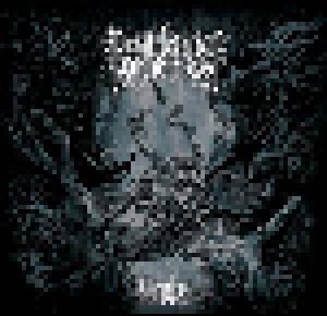 Pestilential Shadows: Depths (CD) - Bild 1