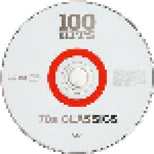 100 Hits 70s Classics (5-CD) - Bild 3