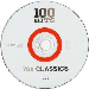 100 Hits 70s Classics (5-CD) - Bild 6