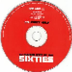 60 Number Ones Of The Sixties (2-CD) - Bild 7