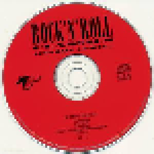 Rock'n'roll Classics (3-CD) - Bild 6