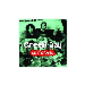 Green Day: On The Radio (CD) - Bild 1