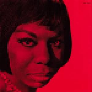 Nina Simone: The 60's Volume 3 (CD) - Bild 4