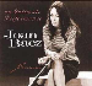 Joan Baez: An Intimate Performance (CD) - Bild 1