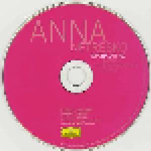 Anna Netrebko: Opera Arias (CD) - Bild 3