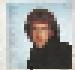 Bob Welch: Eye Contact (LP) - Thumbnail 2