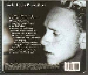 Martin L. Gore DJ-Set (UK) (CD) - Bild 2