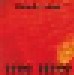 Depeche Mode + Martin L. Gore: Agent Orange (Split-CD) - Thumbnail 1