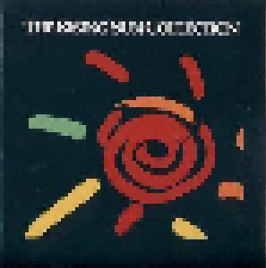 John Lee Hooker: The Rising Sun Collection (CD) - Bild 3