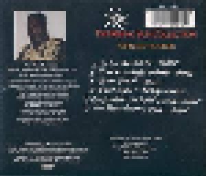 John Lee Hooker: The Rising Sun Collection (CD) - Bild 4