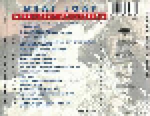 Meat Loaf: Definitive Collection (CD) - Bild 2