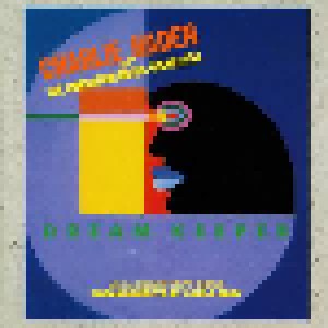 Charlie Haden Liberation Music Orchestra: Dream Keeper (CD) - Bild 1