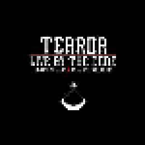 Terror: Live By The Code (LP) - Bild 1