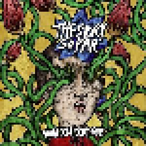 The Story So Far: What You Don't See (LP) - Bild 1
