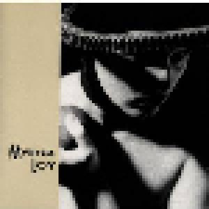 Myrna Loy: I Press My Lips In Your Inner Temple (CD) - Bild 1