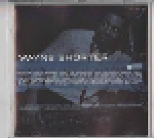 Wayne Shorter: JuJu (CD) - Bild 3