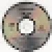 Chet Baker: Chet (CD) - Thumbnail 2