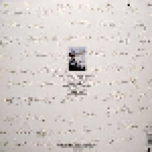 Stephan Eicher: My Place (LP) - Bild 2
