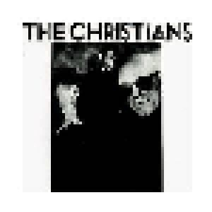 The Christians: The Christians (LP) - Bild 1
