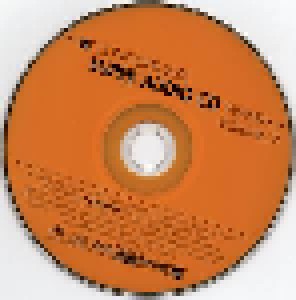 Concord Jazz Super Audio CD Sampler Volume 2 (SACD) - Bild 3