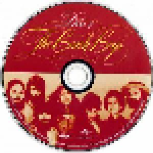 The Beach Boys: Made In California (6-CD) - Bild 6