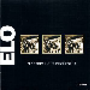 Electric Light Orchestra: ELO (CD) - Bild 2