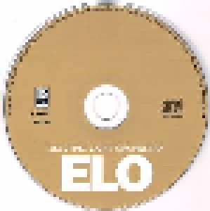 Electric Light Orchestra: ELO (CD) - Bild 3