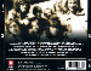Electric Light Orchestra: ELO (CD) - Bild 6