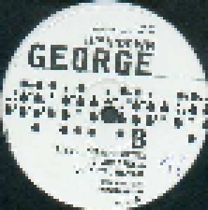George: Up'n'down (12") - Bild 3