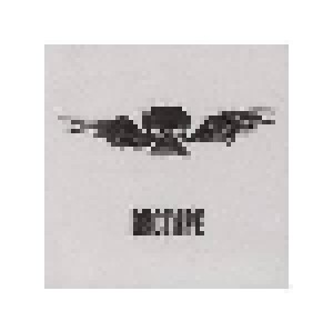 Ducs: Ductape (Mini-CD / EP) - Bild 1
