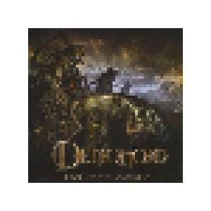 Demonoid: Riders Of The Apocalypse (Promo-CD) - Bild 1