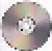 Freddie Hubbard: First Light (CD) - Thumbnail 10