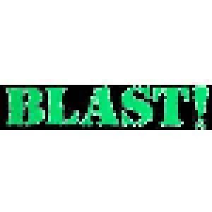 BLAST! Presents - CD Zur Ausgabe 105 (CD) - Bild 10