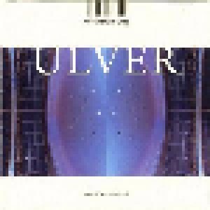 Ulver: Perdition City (CD) - Bild 1