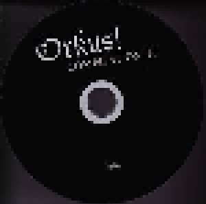 Orkus Compilation 95 (CD) - Bild 3