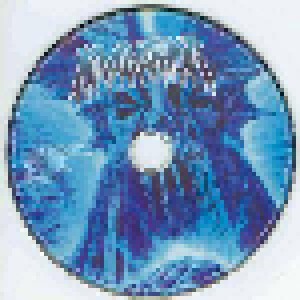 Krabathor: Cool Mortification (CD) - Bild 3