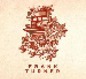 Frank Turner: Polaroid Picture (Mini-CD / EP) - Bild 1