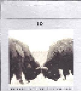 U2 + Passengers: The Best Of 1990 - 2000 Collection (Split-2-Promo-CD + 15-Promo-7") - Bild 1
