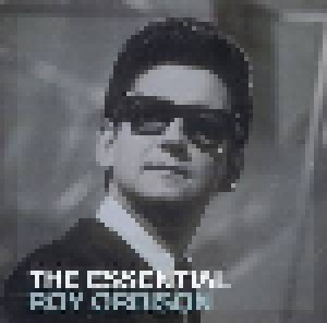 Roy Orbison: The Essential (2-CD) - Bild 1