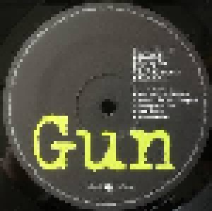 Gun: Swagger (LP) - Bild 4