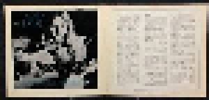 Mary Hopkin: Post Card (LP) - Bild 3