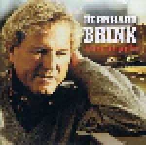 Bernhard Brink: Aus Dem Leben Gegriffen (CD) - Bild 1