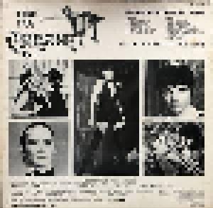 John Kander: Cabaret - Original Sound Track Recording (LP) - Bild 2