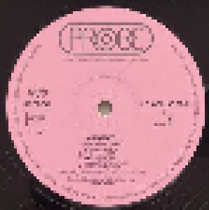 John Kander: Cabaret - Original Sound Track Recording (LP) - Bild 3