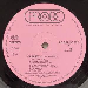 John Kander: Cabaret - Original Sound Track Recording (LP) - Bild 4