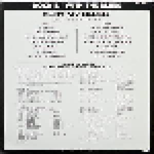 Elmore James & His Broomdusters: Dust My Blues (LP) - Bild 2