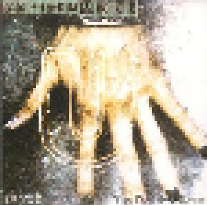 Depeche Mode: Ultra. The Remix Album. (CD) - Bild 1