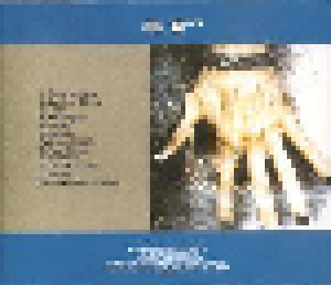 Depeche Mode: Ultra. The Remix Album. (CD) - Bild 2