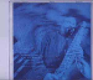 Joe Lovano: Tenor Legacy (CD) - Bild 3