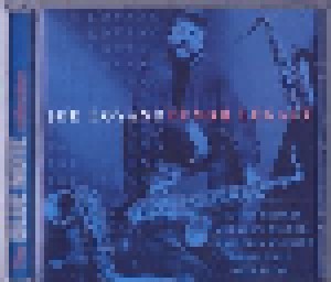 Joe Lovano: Tenor Legacy (CD) - Bild 6